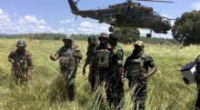 Fardc