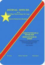 Constitution 