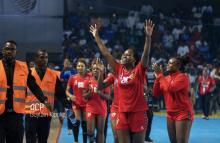 Volley 