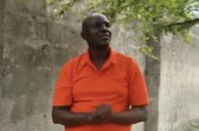 Chaka kongo