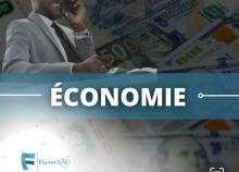 Économie 