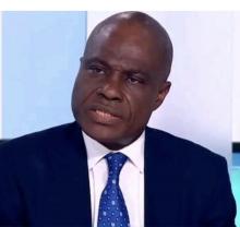 Fayulu 