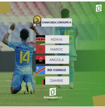 Rdc 