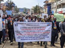 Bukavu