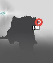 Beni