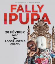 Fally 