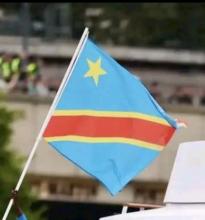 Rdc