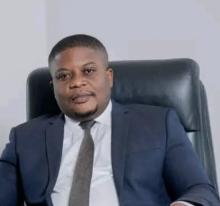 Agu Michel 