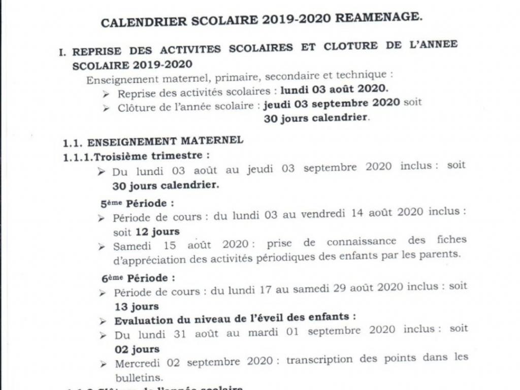 Calendrier Ulb 2023 Calendrier Académique Ulb